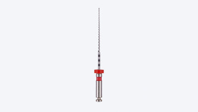 z-condensor-gallery_01