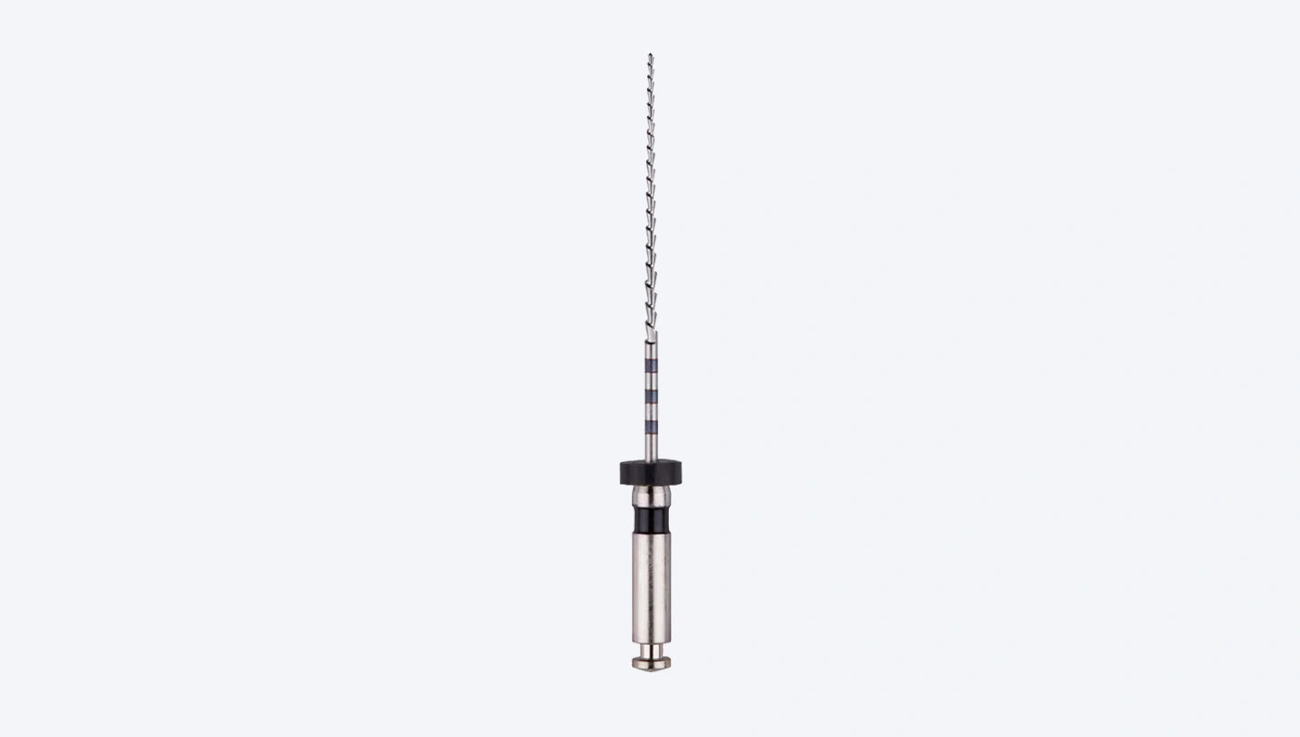 z-condensor-gallery_02