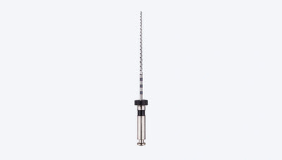z-condensor-gallery_02