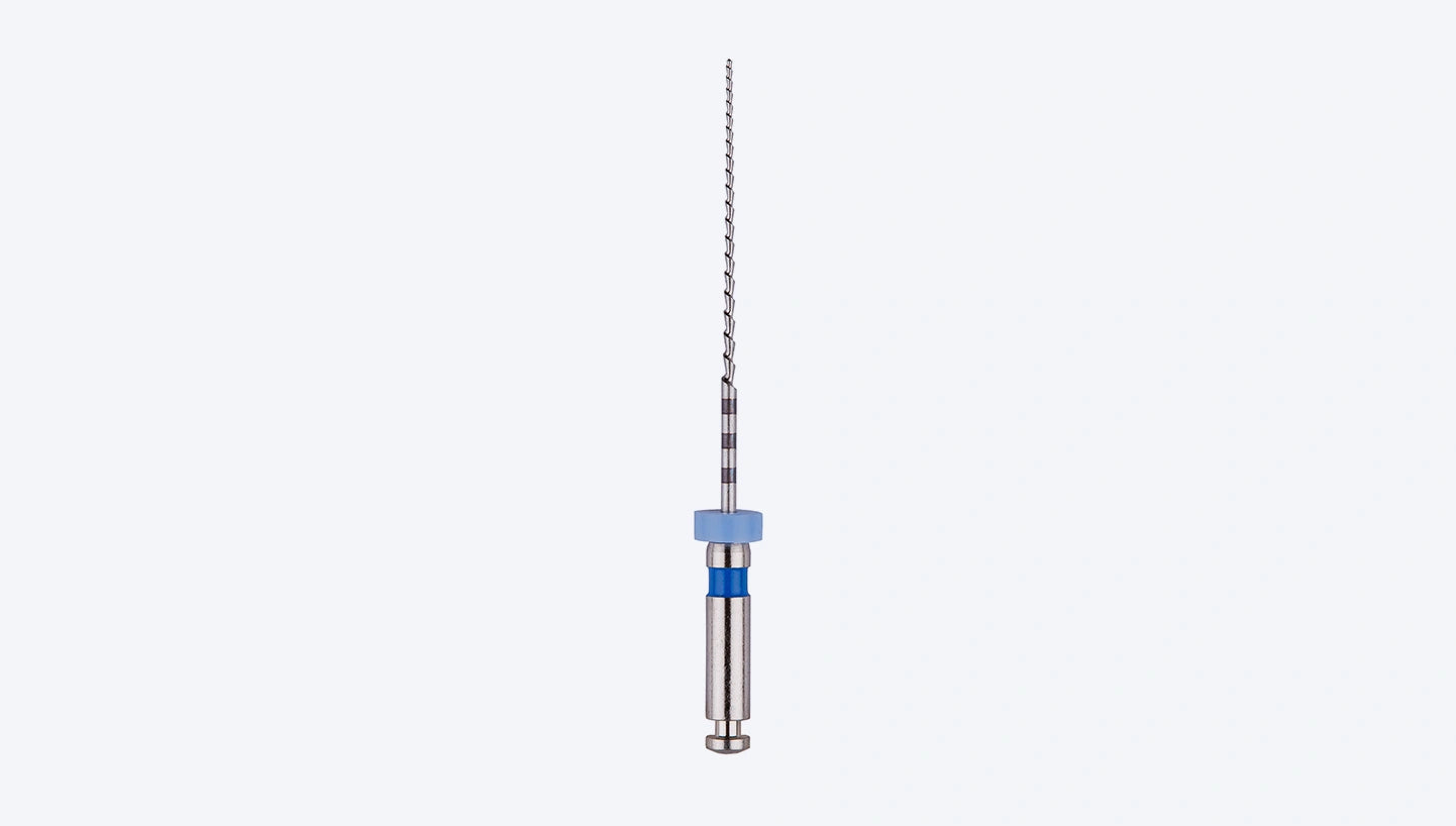 z-condensor-gallery_03
