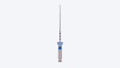 z-condensor-gallery_03