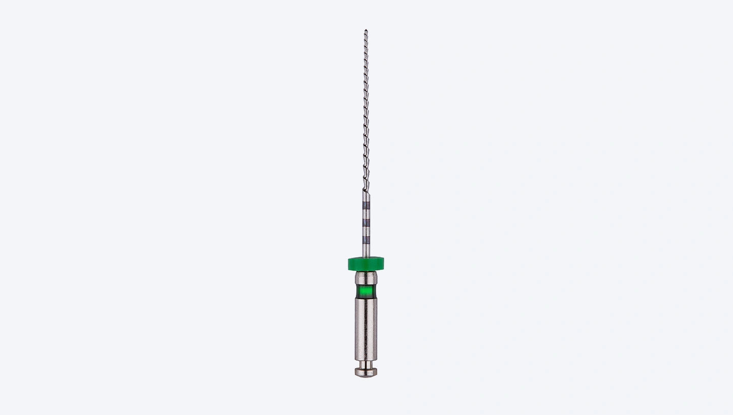z-condensor-gallery_04