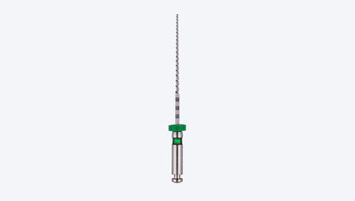 z-condensor-gallery_04