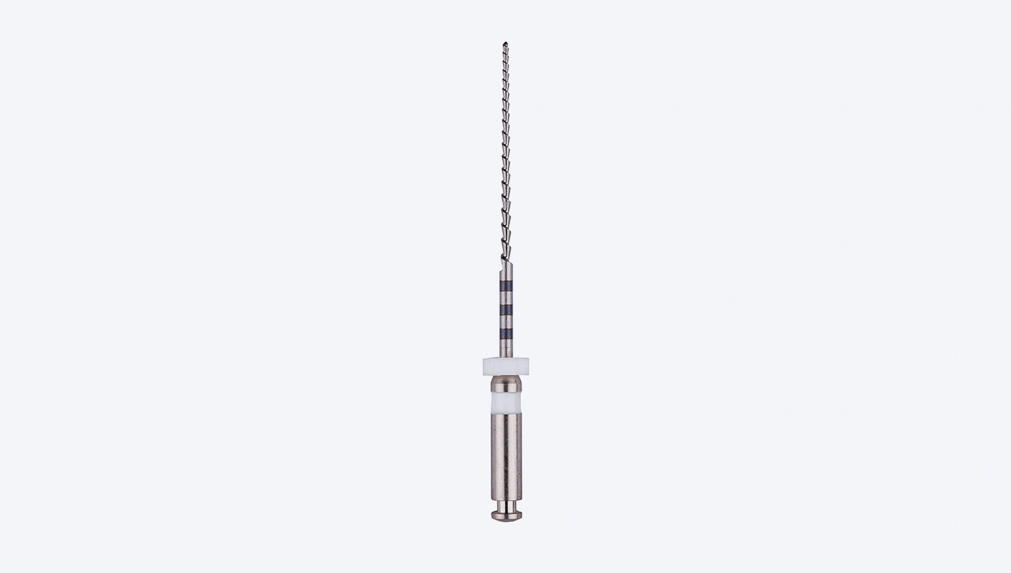 z-condensor-gallery_05