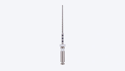 z-condensor-gallery_05