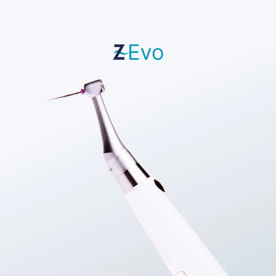 Z-EVO Endo Motor