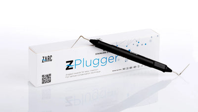 Z-Plugger