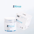Z-Rinse Irrigation Needles