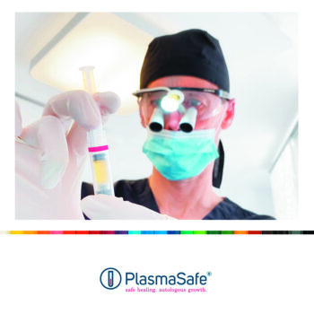 PlasmaSafe