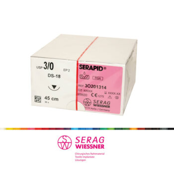 Serapid