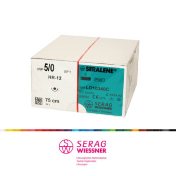 Seralene