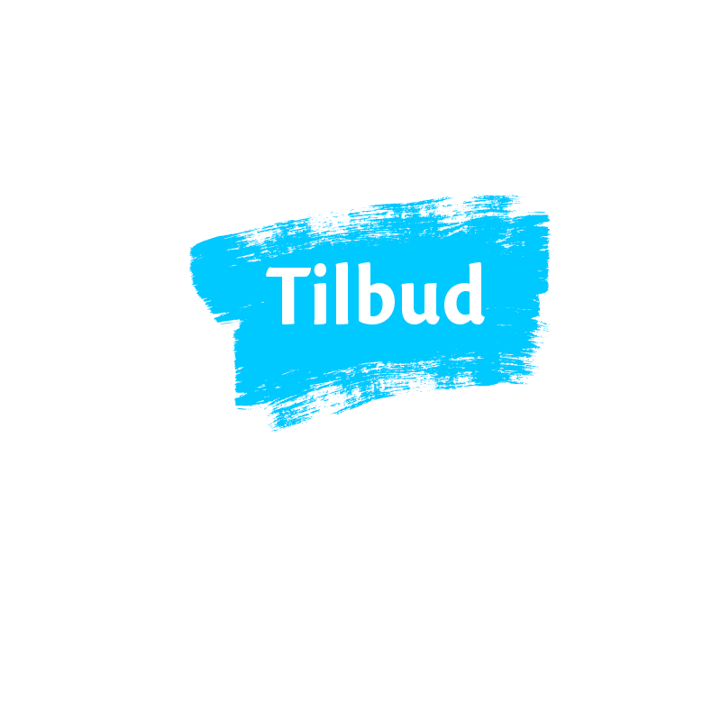 Tilbud