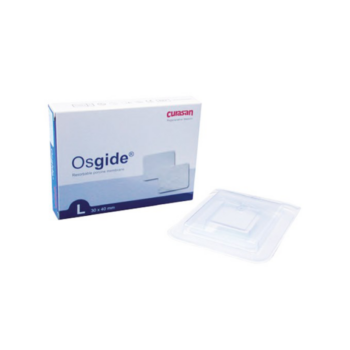 Osgide® membraner