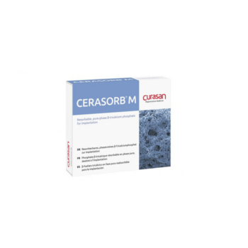 Cerasorb