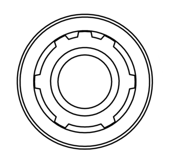 EB3.6 (N)