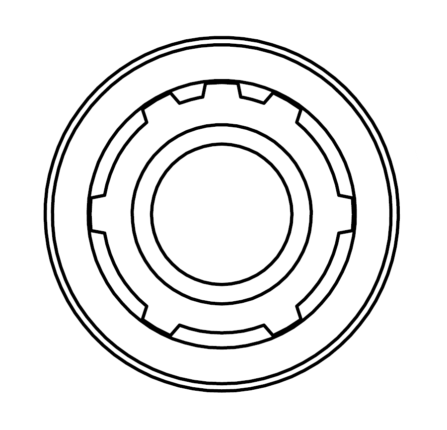 EB3.6 (N)